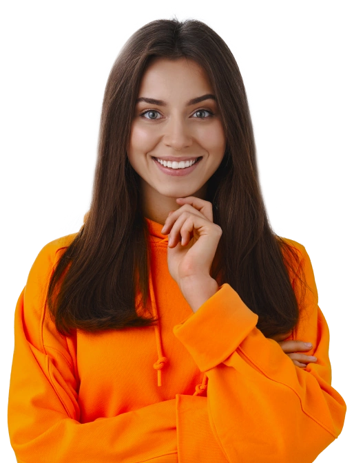 Ростелеком интернет-провайдер в&nbsp;село Малей (Липецкая область)