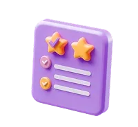 Проверьте подключение в&nbsp;село Малей (Липецкая область)